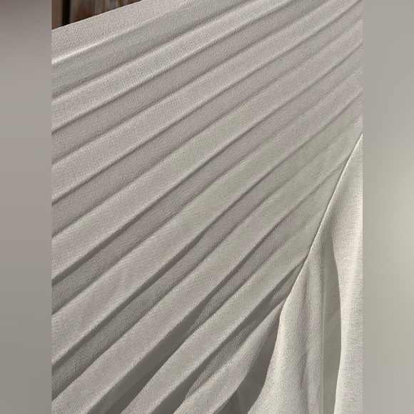 Zara women’s blouse - Picture 6 of 8